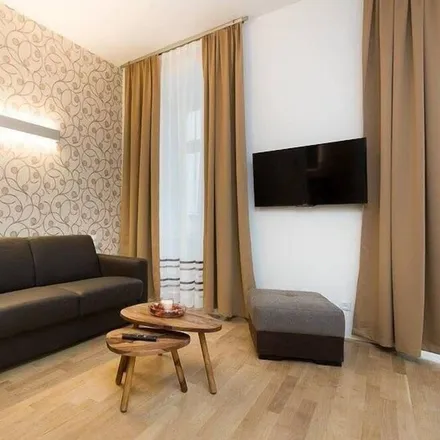 Image 1 - 1020 Leopoldstadt, Austria - Apartment for rent