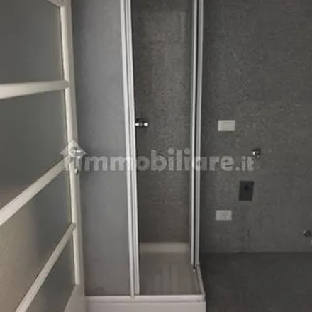 Rent this 1 bed apartment on Via Fratelli Cairoli 6 in 27058 Voghera PV, Italy