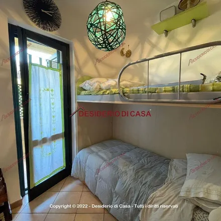 Image 7 - unnamed road, 90010 Campofelice di Roccella PA, Italy - Apartment for rent