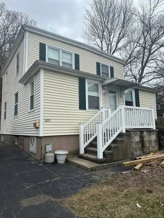 Buy this 3 bed house on 1690 State Street in Hamden, CT 06517