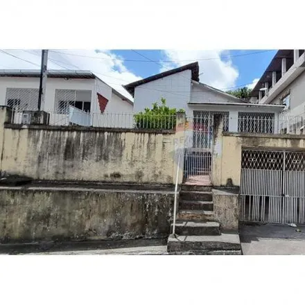 Buy this 3 bed house on Rua Visconde de Guararapes in Dois Unidos, Recife - PE