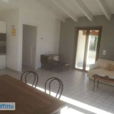 Image 9 - Strada provinciale di Pila, 06055 Marsciano PG, Italy - Apartment for rent