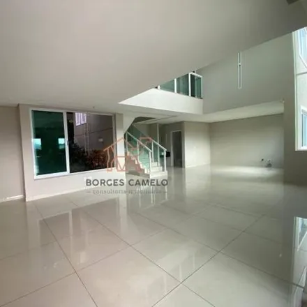 Buy this 3 bed house on unnamed road in Quintas, Nova Lima - MG
