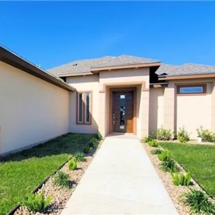 Buy this 3 bed house on Encino Avenue in Pharr, TX 78589