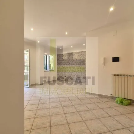 Image 8 - Via Murelle, 80018 Mugnano di Napoli NA, Italy - Apartment for rent