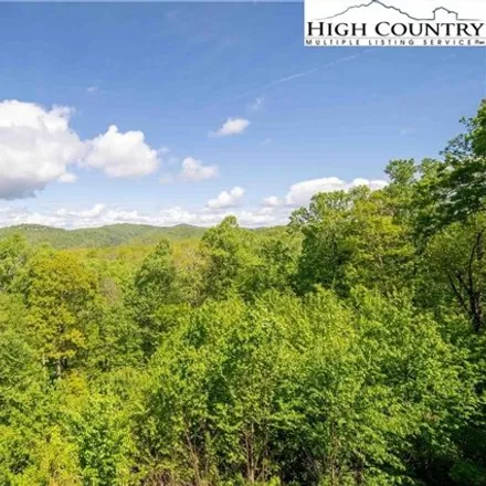 Image 6 - 314 Ski Mountain Rd, Blowing Rock, North Carolina, 28605 - House for sale