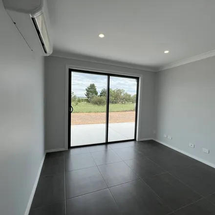 Image 9 - Acacia Street, Gundaroo NSW 2620, Australia - Apartment for rent