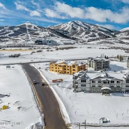 Image 6 - Helling Circle, Wasatch County, UT, USA - Condo for sale