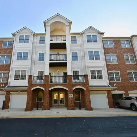 Image 1 - 20745 Royal Palace Square, Sterling, VA 20165, USA - Condo for sale