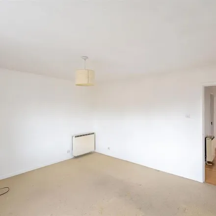 Rent this 2 bed apartment on Middlewood Park in Newcastle upon Tyne, NE4 9XF