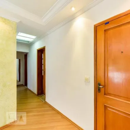 Rent this 2 bed apartment on Rua Rosa Margonari Borali in Santa Terezinha, São Bernardo do Campo - SP