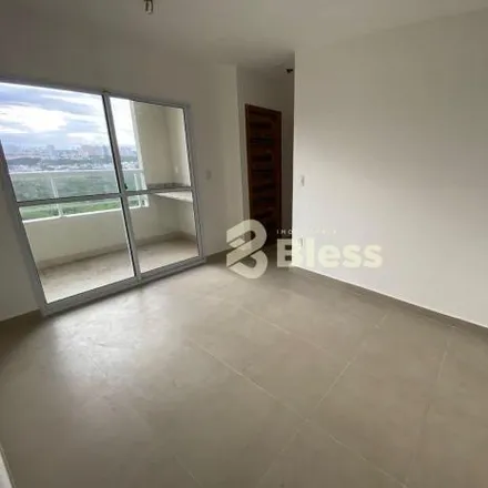 Image 2 - Piazzale, Rua Praia de Muriú, Ponta Negra, Natal - RN, 59092-220, Brazil - Apartment for rent