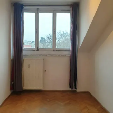 Rent this 2 bed apartment on Merangasse 32 in 8010 Graz, Austria