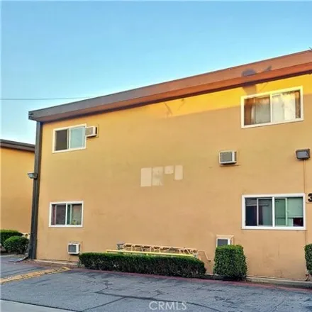 Buy this 2 bed condo on Vineland Avenue in Baldwin Park, CA 91706