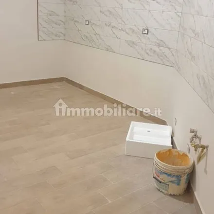 Rent this 5 bed apartment on Via Giuseppe Tomaino in 88046 Lamezia Terme CZ, Italy