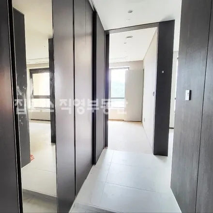Image 2 - 서울특별시 서초구 양재동 11-4 - Apartment for rent