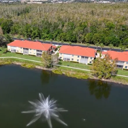 Image 4 - 13837 Eagle Ridge Lakes Drive, Lee County, FL 33912, USA - Condo for sale