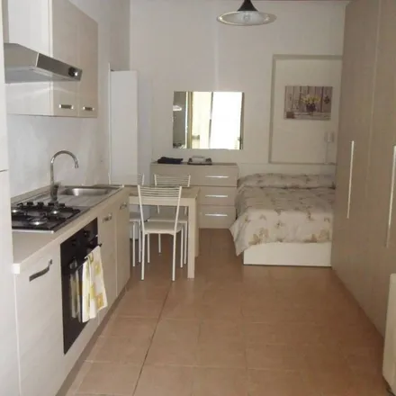 Image 7 - Via Luigi Cadorna 36, 22100 Como CO, Italy - Apartment for rent