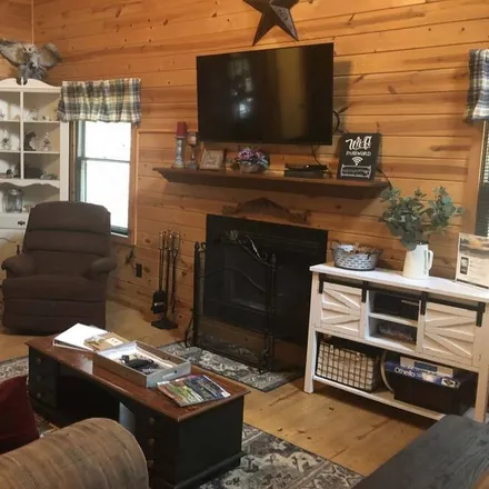 Rent this 1 bed house on Turtletown in TN, 37391