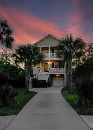 Image 1 - Sanders Farm Road, Berkeley County, SC 29492, USA - House for sale