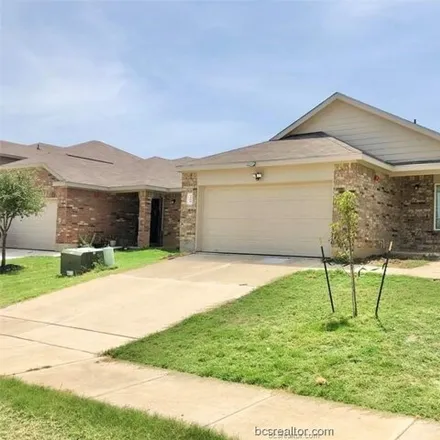Buy this 3 bed house on Mossy Creek Court in Bryan, TX 77803