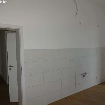 Rent this 2 bed apartment on Wermbachstraße in 63739 Aschaffenburg, Germany