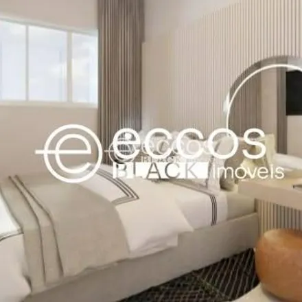 Buy this 3 bed apartment on Rua Maria Fernandes in Chácaras Tubalina e Quartel, Uberlândia - MG