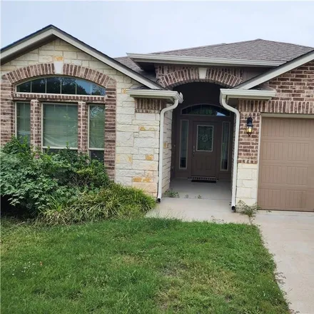 Rent this 3 bed house on US 190 Frontage Road in Belton, TX 76547