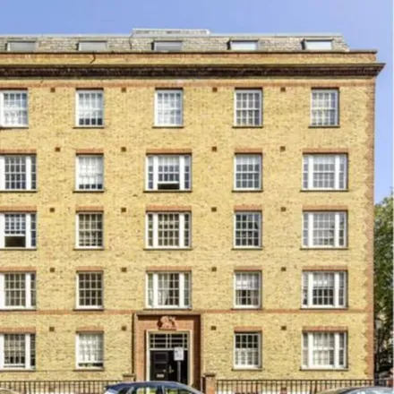 Image 5 - 140 Finborough Road, London, SW10 9AW, United Kingdom - Apartment for rent