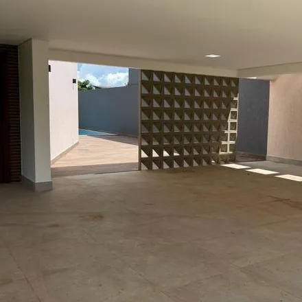 Buy this 3 bed house on unnamed road in Condomínio Mansões Entrelagos, Itapoã - Federal District