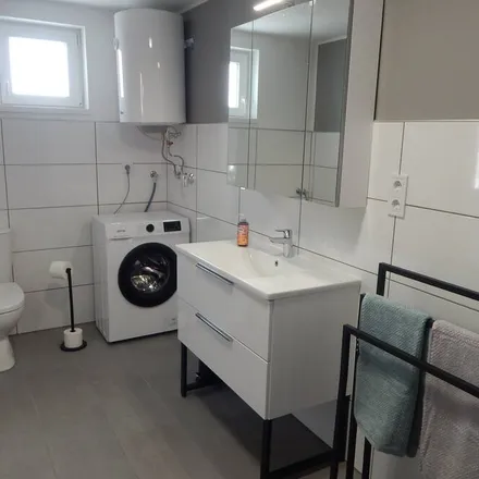 Image 3 - Buzsák, 8695, Hungary - Apartment for rent