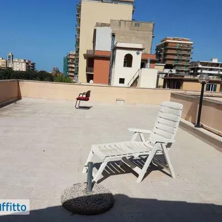 Rent this 2 bed apartment on Via Ancona in 00050 Ladispoli RM, Italy