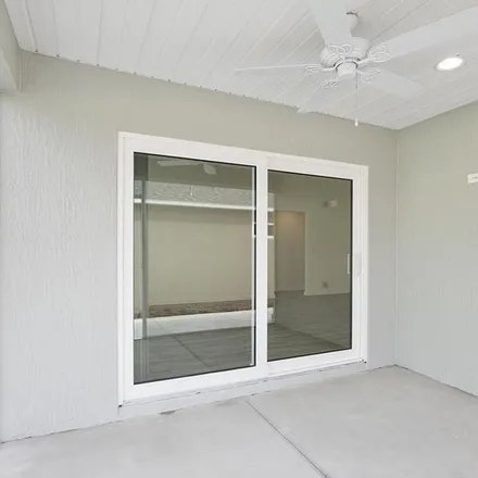 Image 3 - 1683 Galloway Drive, The Villages, FL 32163, USA - Apartment for rent