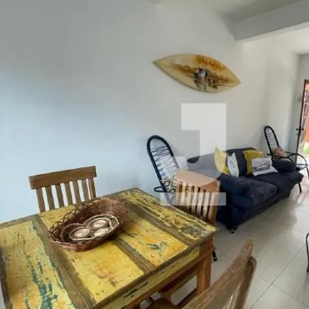 Buy this 3 bed house on Rotatória de São Lourenço in Riviera de São Lourenço, Bertioga - SP