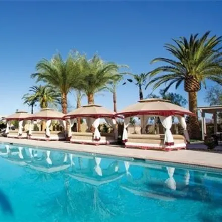 Image 3 - Oasis Las Vegas RV Resort, 2711 West Windmill Lane, Enterprise, NV 89123, USA - House for sale