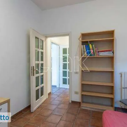 Image 1 - Via Dante da Maiano, 00131 Rome RM, Italy - Apartment for rent