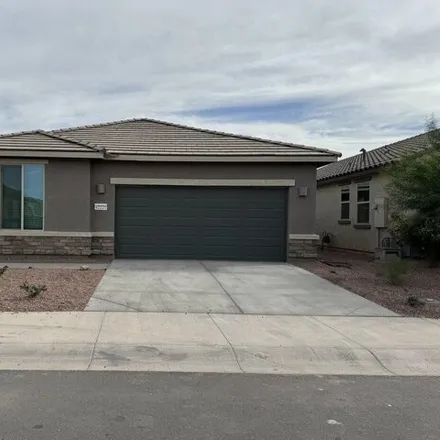 Rent this 2 bed house on unnamed road in Maricopa, AZ 85238