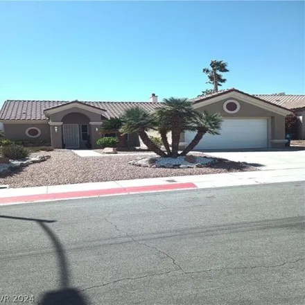 Buy this 2 bed house on 10067 Woodhouse Drive in Las Vegas, NV 89134
