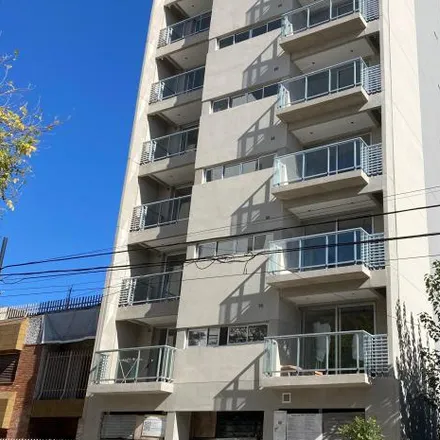 Image 1 - Murguiondo 107, Liniers, C1408 AAW Buenos Aires, Argentina - Apartment for sale