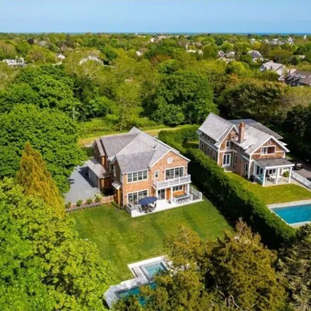 Rent this 7 bed house on 23 South Street in Village of Southampton, Suffolk County
