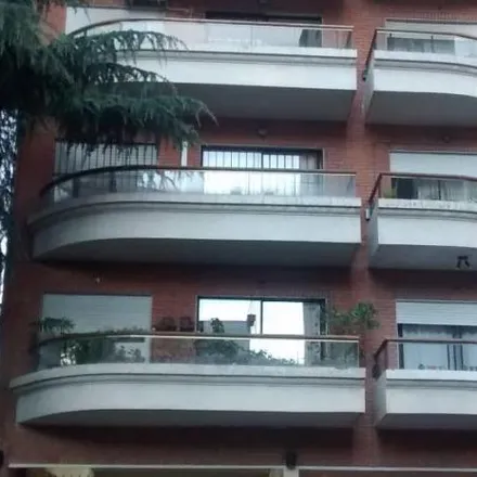 Image 2 - Bauness 2170, Villa Urquiza, C1431 DOD Buenos Aires, Argentina - Apartment for rent