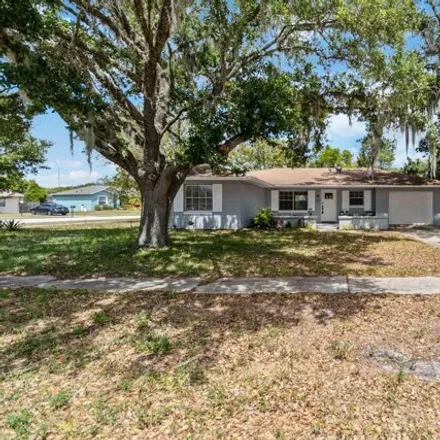Image 6 - 2299 Conway Drive, Deltona, FL 32738, USA - House for sale