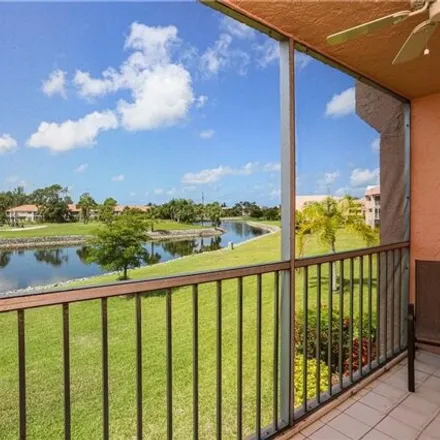 Rent this 2 bed condo on 662 Forest Lakes Boulevard in Collier County, FL 34105