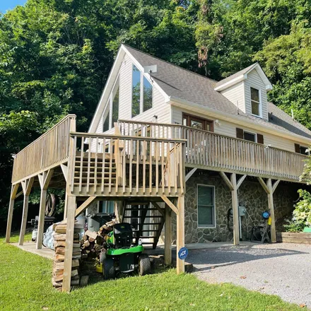 Buy this 3 bed house on 728 Adney Gap Road in Franklin County, VA 24067