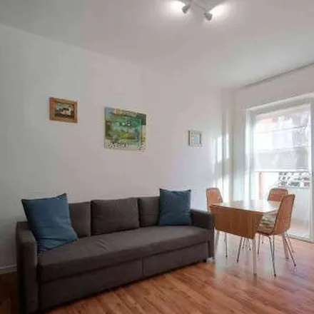 Image 5 - Via Simone Martini, 20143 Milan MI, Italy - Apartment for rent