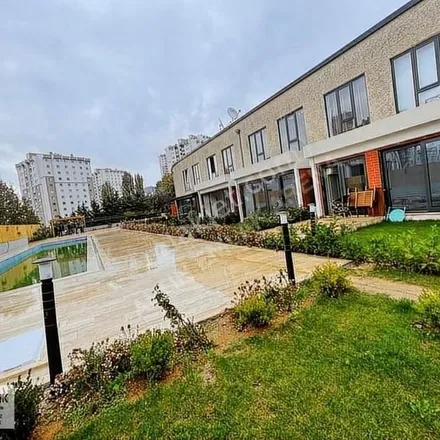 Image 5 - 237. Sokak, 34307 Küçükçekmece, Turkey - Apartment for rent