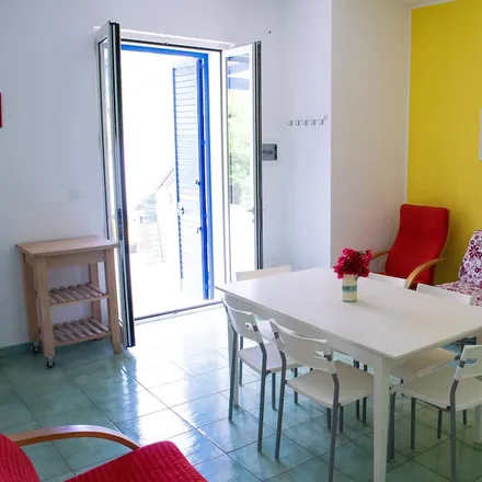 Image 9 - 73031, Italy - Apartment for rent