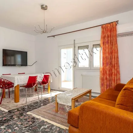Image 7 - Τζαβέλα 1, Alexandroupoli, Greece - Apartment for rent