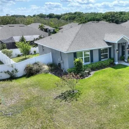 Image 3 - Twin Lake View Road, Winter Haven, FL 33881, USA - House for sale
