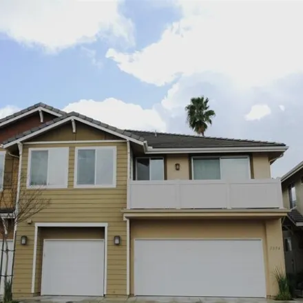 Buy this 3 bed house on 461 Meandering Way in Ramona, CA 92065